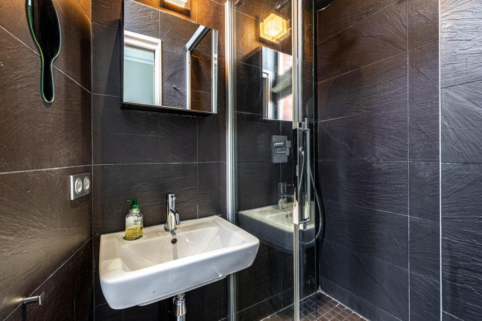 Guestready - Stylish Near Montparnasse Tower Apartment